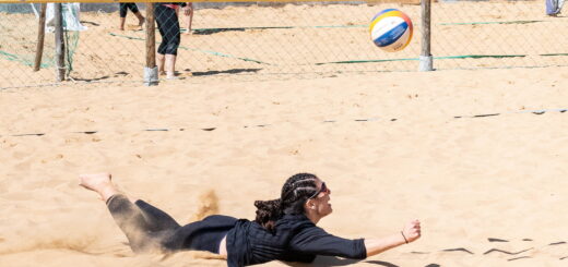 Elite Pro Chania Qualify