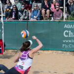 Ολοκληρώθηκε η 1η μέρα των αγώνων 12