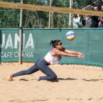 Ολοκληρώθηκε η 1η μέρα των αγώνων 10