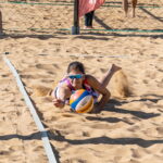 Ολοκληρώθηκε η 1η μέρα των αγώνων 8