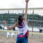 Ολοκληρώθηκε η 1η μέρα των αγώνων 6