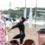 Ολοκληρώθηκε η 1η μέρα των αγώνων 4