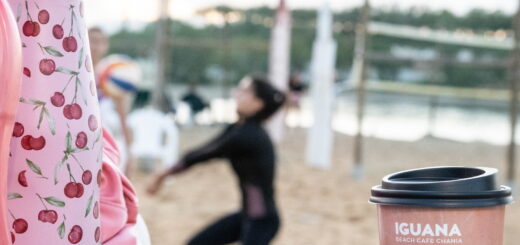 Φωτογραφίες από Elite Pro 2