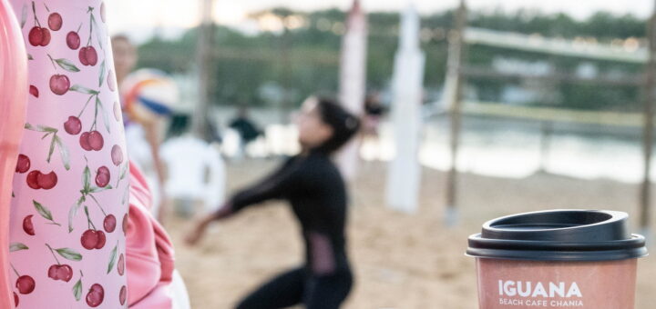 Φωτογραφίες από Elite Pro 9