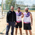 Φινάλε στις χειμερινές διοργανώσεις 25