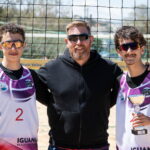 Φινάλε στις χειμερινές διοργανώσεις 23