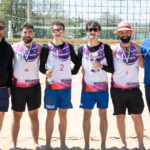 Φινάλε στις χειμερινές διοργανώσεις 21