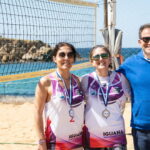 Φινάλε στις χειμερινές διοργανώσεις 19