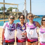 Φινάλε στις χειμερινές διοργανώσεις 15