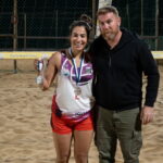 Φινάλε στις χειμερινές διοργανώσεις 7