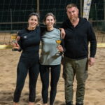 Φινάλε στις χειμερινές διοργανώσεις 5