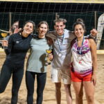 Φινάλε στις χειμερινές διοργανώσεις 3