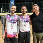 Φινάλε στις χειμερινές διοργανώσεις 13