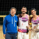 Φινάλε στις χειμερινές διοργανώσεις 11