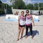 Elite Series 2024-2025 Finals 3