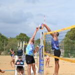 Chania Open: Ολοκληρώθηκε η 1η μέρα του κυρίως ταμπλό 29