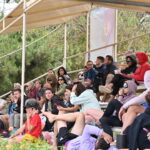 Chania Open: Ολοκληρώθηκε η 1η μέρα του κυρίως ταμπλό 7