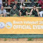 Chania Open: Ολοκληρώθηκε η 1η μέρα του κυρίως ταμπλό 9