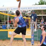 Ολοκληρώθηκε η προκριματική φάση του Chania Open 3