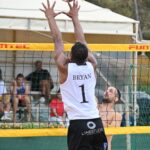 Ολοκληρώθηκε η προκριματική φάση του Chania Open 5