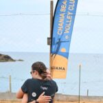 Ολοκληρώθηκε η προκριματική φάση του Chania Open 7