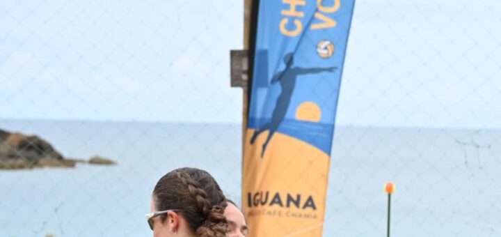 Ζωντανά η ροή των αγώνων του κυρίως ταμπλό 13