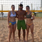 Κατούφας 2025