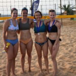 Κατούφας 2025