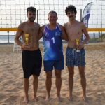 Κατούφας 2025