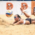 Ευρωπαϊκό Πρωτάθλημα MEVZA