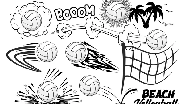 Έναρξη προπονήσεων χειμερινής περιόδου για ενήλικες και ανήλικους 13