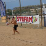 Ζαβαραβολεϊνέμια: Η Κρήτη στους ρυθμούς του πρώτου χειμερινού τουρνουά beach volley 26