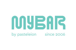 Mybar by pasteleion