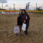 Ζαβαραβολεϊνέμια Vol.2 – Ένα γνήσιο χειμερινό τουρνουά 17