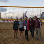 Ζαβαραβολεϊνέμια Vol.2 – Ένα γνήσιο χειμερινό τουρνουά 13