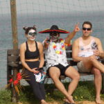 Φινάλε στο Κετελαπόνγκο 2026 1