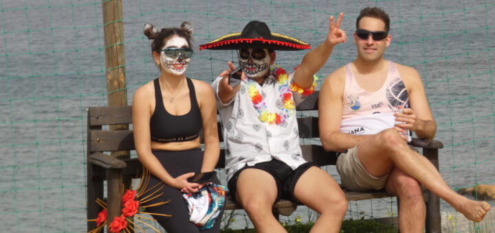 Φινάλε στο Κετελαπόνγκο 2026 12