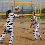 Φινάλε στο Κετελαπόνγκο 2026 5