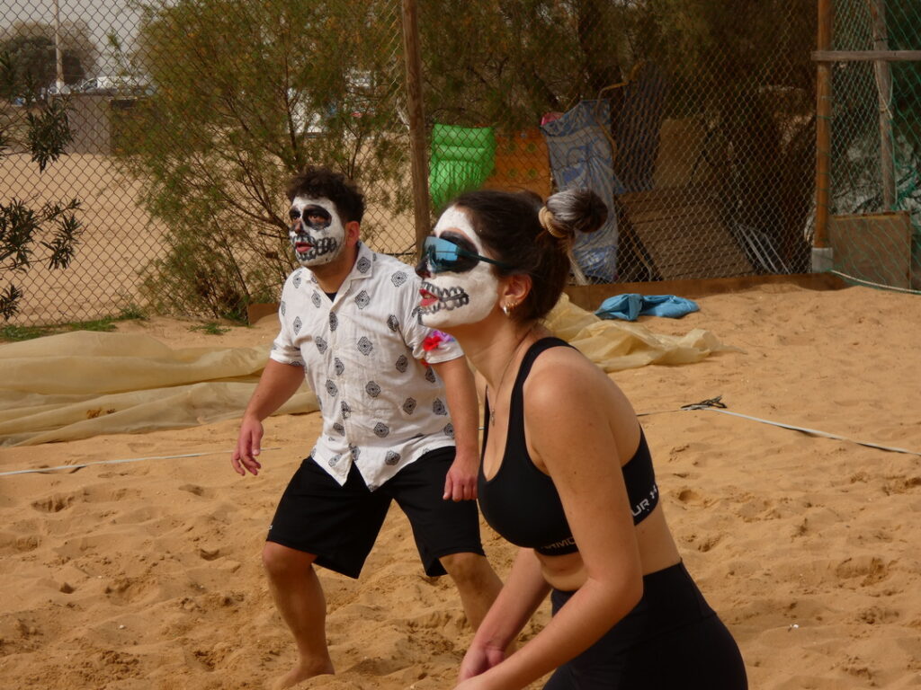 Φινάλε στο Κετελαπόνγκο 2026 25