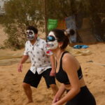 Φινάλε στο Κετελαπόνγκο 2026 7