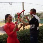 Φινάλε στο Κετελαπόνγκο 2026 11