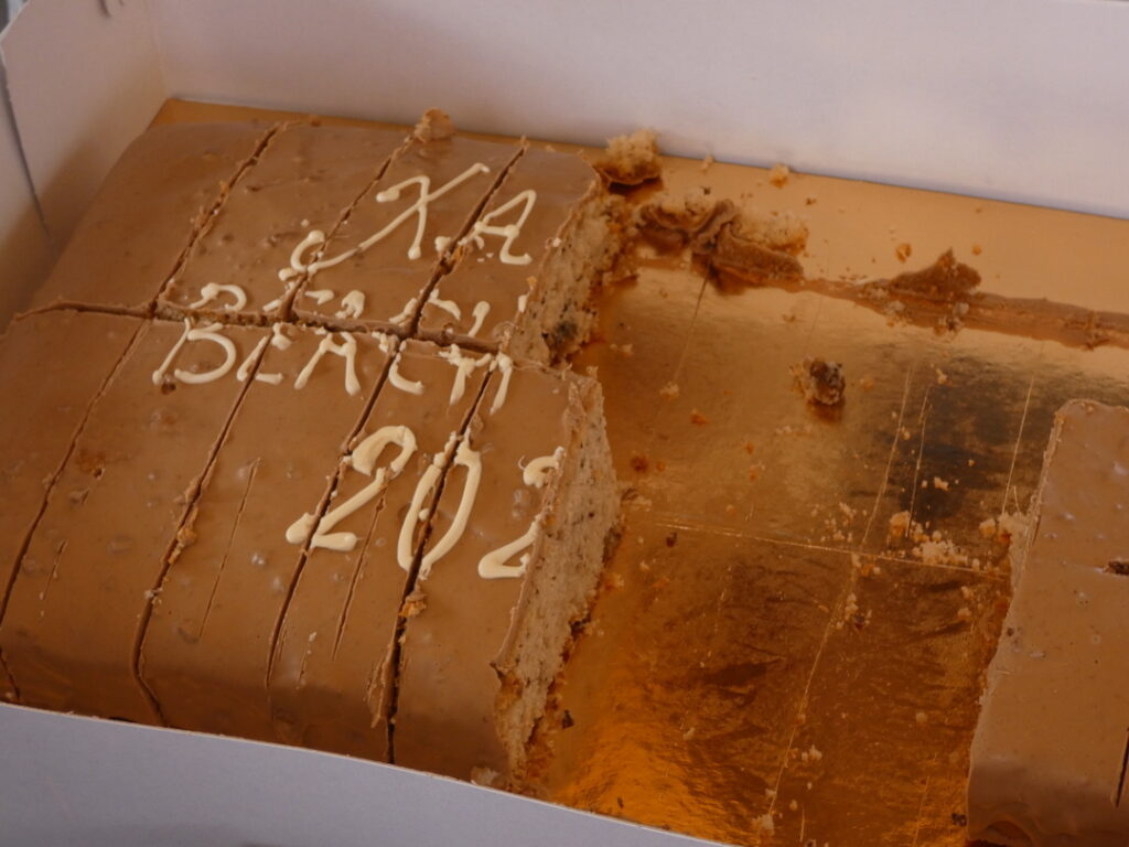 Φινάλε στο Κετελαπόνγκο 2026 27