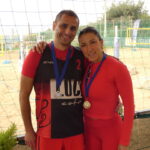 Φινάλε στο Κετελαπόνγκο 2026 17