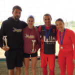 Φινάλε στο Κετελαπόνγκο 2026 13