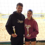 Φινάλε στο Κετελαπόνγκο 2026 15