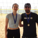 Φινάλε στο Κετελαπόνγκο 2026 23