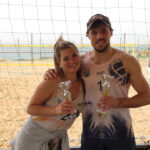 Φινάλε στο Κετελαπόνγκο 2026 21