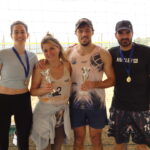 Φινάλε στο Κετελαπόνγκο 2026 19