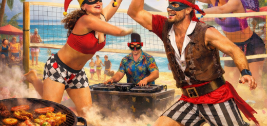 Κετελαπόνγκο 2026