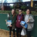 Τελικός Ζαβαραβολεϊνέμια - Το καλύτερο έμεινε για το τέλος 18 Τελικός Ζαβαραβολεϊνέμια - Το καλύτερο έμεινε για το τέλος 17